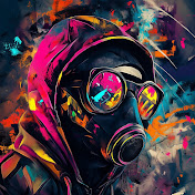 Profile Picture of Darryl Frost (@darrylfrost8649) on Youtube