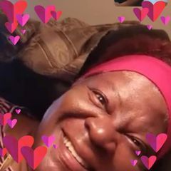 Profile Picture of Bradie Chapple (@bradie.chapple) on Tiktok