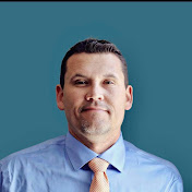 Profile Picture of Jimmy Akers (@realtorjim) on Youtube