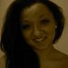 Profile Picture of Paige Carson (@paigejlc) on Pinterest