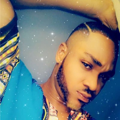 Profile Picture of Kenneth Nwadike (@kennethnwadike_) on Twitter
