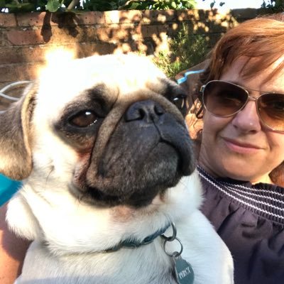 Sarah Pw - Twitter Profile Picture of Sarah Pw (@sarah_wall1) on Twitter