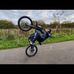 Profile Picture of Thomas Bruffell (@thomas.bruffell.71) on Facebook