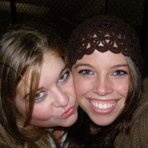 Profile Picture of Nicole Starling (@xonicole_elizabethox) on Myspace
