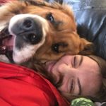 Profile Picture of Abby Conway (@conwaay_) on Instagram