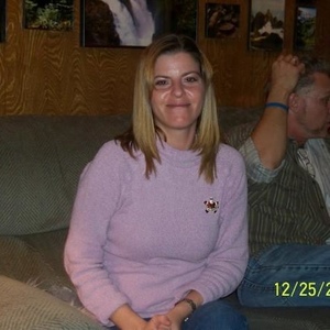 Michelle Nickerson - Myspace Profile Picture of Michelle Nickerson (@mnickerson75) on Myspace