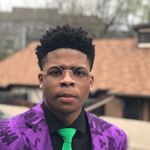 Profile Picture of Isaac Neely (@isaac_neely14) on Instagram