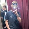 Profile Picture of Max Chamberlain (@maxchamberlain09) on Tiktok