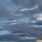 Profile Picture of Daniel (@daniellandrethn) on Instagram