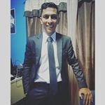 Profile Picture of Guardado Edan (@edanarielnolasco) on Instagram