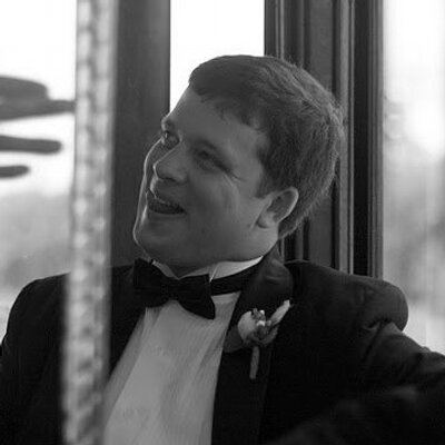 Profile Picture of Brian Whitsitt (@bwhits05) on Twitter