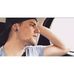 Profile Picture of James Klinger (@James-Klinger) on Facebook
