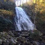 Profile Picture of Robert Hanssen (@hanssen_robert) on Instagram