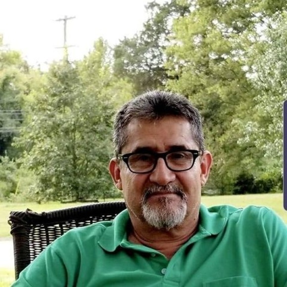 Profile Picture of Placido Lopez (@placidolopez986) on Poshmark