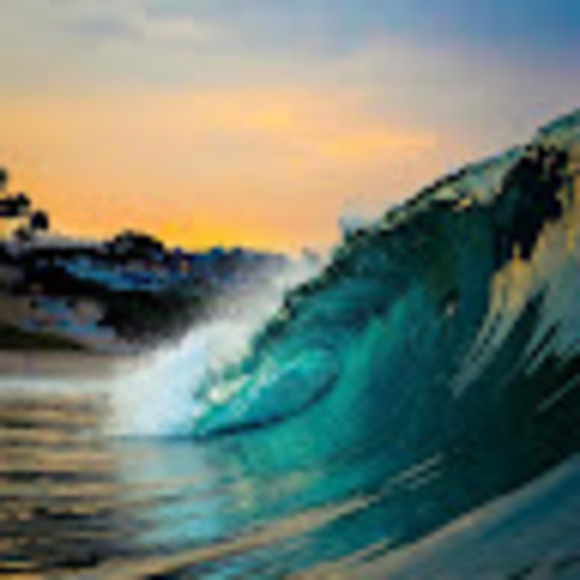 Profile Picture of Lucca Felsmann (@luccadafish) on Poshmark