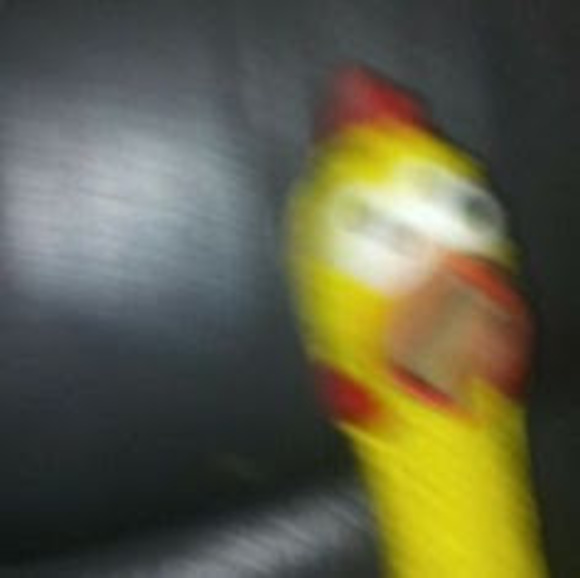 Profile Picture of Farron Swiderski (@fms460) on Poshmark