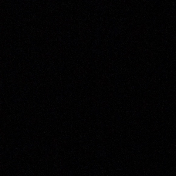 Profile Picture of Minnie Mouse (@minnie_209_) on Poshmark