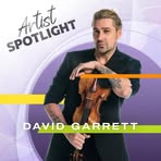 Profile Picture of David Garrett (@David-Garrett) on Facebook