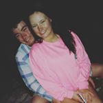 Profile Picture of Alex Colley (@colley4410) on Instagram