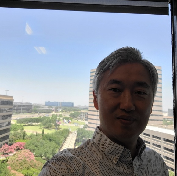 Profile Picture of Jonghyun Lee (@cupitel) on Poshmark