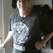 Profile Picture of Philip Cloud (@philipcloud) on Pinterest