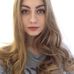 Profile Picture of Roxann Winslow (@roxann.winslow) on Facebook