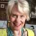 Profile Picture of Phyllis Gibson (@pgibsonart) on Pinterest