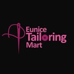 Profile Picture of Eunice Thomas (@eunicedesigner) on Instagram