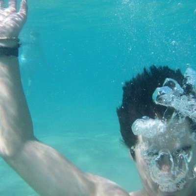 Profile Picture of Ben Tong (@TheToolman12) on Twitter