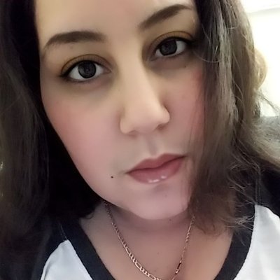 Profile Picture of Joan Caraballo (@JoMary1318) on Twitter