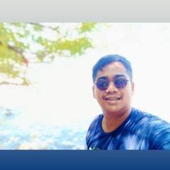 Profile Picture of rudenscott (@rudenscott) on Tiktok