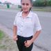 Profile Picture of Elva Jimenez (@elva.jimenez.50552) on Facebook