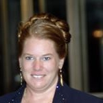 Profile Picture of Dawn DeCoito (@dawndecoito) on Instagram