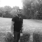 Profile Picture of Jerry Collins (@jerycollins50) on Facebook