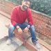 Profile Picture of Pratik Singh (@pratiksingh021) on Pinterest