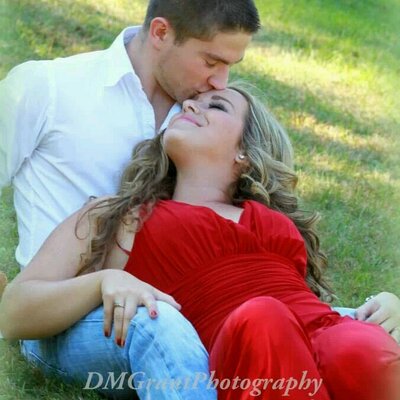 Profile Picture of Daniel Huot (@danohh51) on Twitter