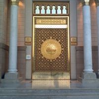 Profile Picture of Tasleem Mirza (@tasleem1956) on Pinterest