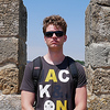 Profile Picture of Jan Jaap de Groot (@janjaapdegroot) on Flickr