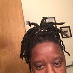 Profile Picture of Shon James (@shonjames42) on Instagram