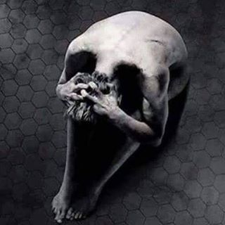Profile Picture of Georg Trummer (@georg.trummer.75) on Facebook