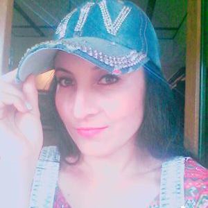 Martha Solares - Twitter Profile Picture of Martha Solares (@solaresnav) on Twitter