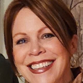 Profile Picture of Stacey Swindle (@stacey.swindle) on Instagram