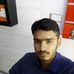 Profile Picture of Faraz Ahmed Memon (@farazahmed.memon.7) on Facebook
