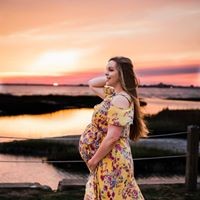 Profile Picture of Jenny Frank (@jenny-frank-14) on Quora