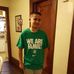 Profile Picture of Joseph Zender (@joseph.zender.9) on Facebook