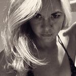 Profile Picture of catherine__bradshaw (@catherine__bradshaw) on Instagram