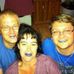 Profile Picture of Willem Hattingh (@whattingh1) on Facebook