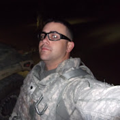 Profile Picture of David Rosado (@85dave305) on Youtube
