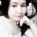 Profile Picture of Anh Thu Pham (@phamanhthu_93) on Flickr