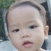 Profile Picture of Jacob Dayrit (Ellehc tiryad) (@jacob.dayrit.39) on Facebook